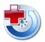 Data Recovery icon