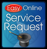 Fast Service Request